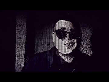 [ID: x9Ggoirc600] Youtube Automatic