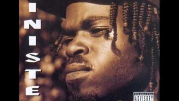 [ID: x9NVWfSAAAI] Youtube Automatic