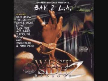 [ID: XAP2G4mO-74] Youtube Automatic