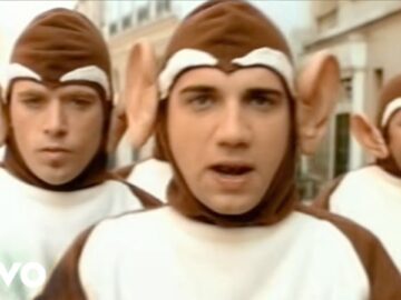 [ID: xat1GVnl8-k] Youtube Automatic