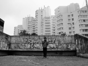 [ID: xBdUfrw7zg4] Youtube Automatic