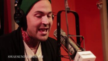 [ID: XBgoNyWNPWI] Youtube Automatic