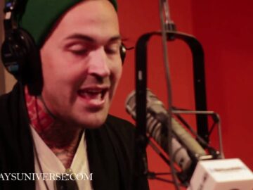 [ID: XBgoNyWNPWI] Youtube Automatic