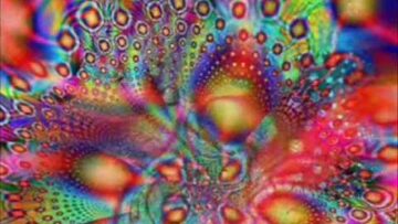 [ID: XBio4WlDQPo] Youtube Automatic