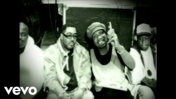 [ID: xbJxcFyaCpI] Youtube Automatic