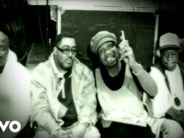 [ID: xbJxcFyaCpI] Youtube Automatic