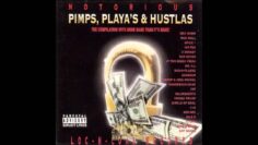 [ID: Xbod18-ofaw] Youtube Automatic