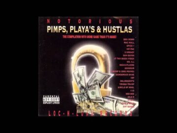 [ID: Xbod18-ofaw] Youtube Automatic