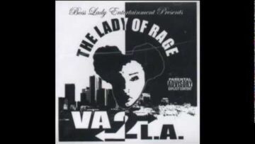 [ID: xbSrmhIHx6A] Youtube Automatic