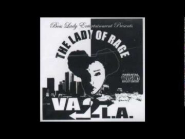 [ID: xbSrmhIHx6A] Youtube Automatic