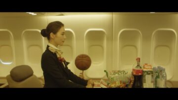 [ID: xbUEALSCGNA] Youtube Automatic