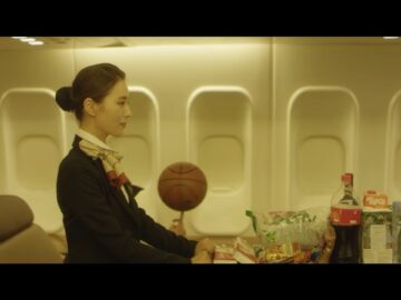 [ID: xbUEALSCGNA] Youtube Automatic