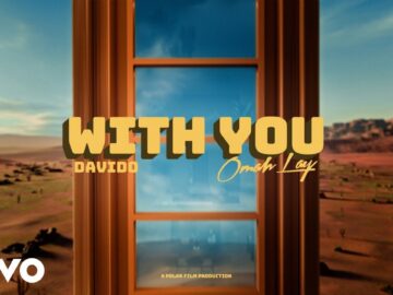 [ID: XCjU9qbfv1U] Youtube Automatic