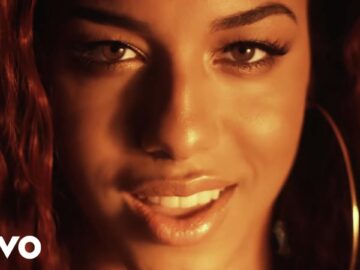 [ID: xCKxfxvJ9YE] Youtube Automatic