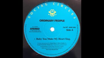 [ID: xCodMezkgvU] Youtube Automatic