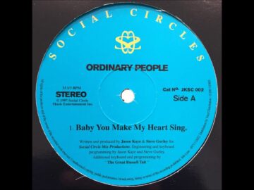 [ID: xCodMezkgvU] Youtube Automatic