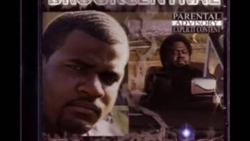 [ID: xD9NiU3Oxmo] Youtube Automatic