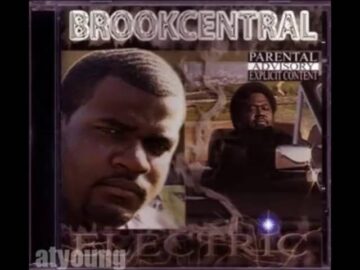 [ID: xD9NiU3Oxmo] Youtube Automatic