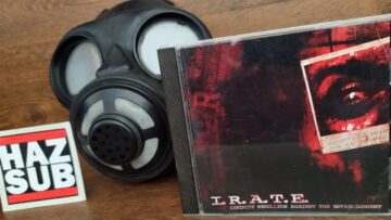 [ID: _x_daiReGwQ] Youtube Automatic