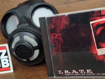 [ID: _x_daiReGwQ] Youtube Automatic