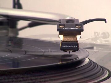 [ID: xdB8gg88BhU] Youtube Automatic