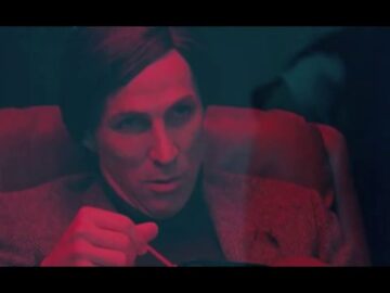 [ID: xDBQCS7XtGk] Youtube Automatic