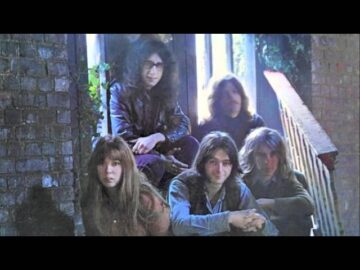 [ID: XDKjoc3TMoE] Youtube Automatic