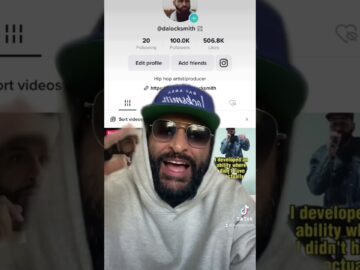 [ID: xDLSTv9BrG8] Youtube Automatic