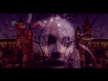 [ID: XDmWhrlht3Y] Youtube Automatic