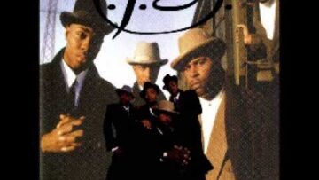 [ID: xe0DhdrFEuY] Youtube Automatic