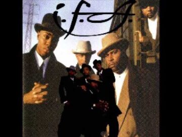 [ID: xe0DhdrFEuY] Youtube Automatic