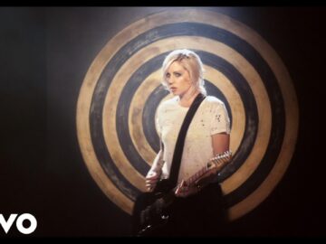 [ID: XE2051n3O-I] Youtube Automatic