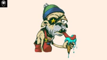 [ID: Xe9-1o2gil8] Youtube Automatic