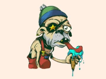 [ID: Xe9-1o2gil8] Youtube Automatic