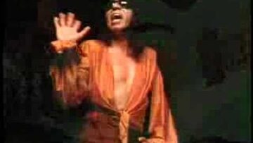 [ID: XeolH-kzx4c] Youtube Automatic