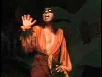 [ID: XeolH-kzx4c] Youtube Automatic