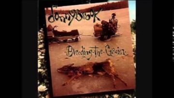 [ID: Xf3EQzDWZpY] Youtube Automatic