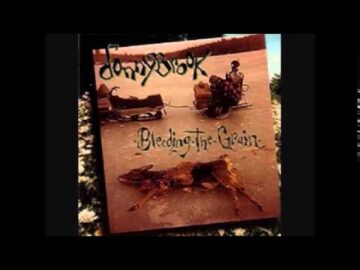 [ID: Xf3EQzDWZpY] Youtube Automatic