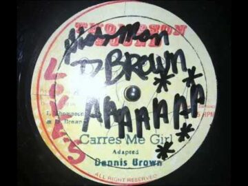 [ID: -XF6bbfhPeE] Youtube Automatic