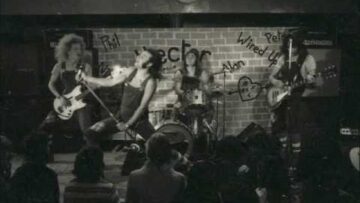 [ID: Xf760TZ5P1E] Youtube Automatic