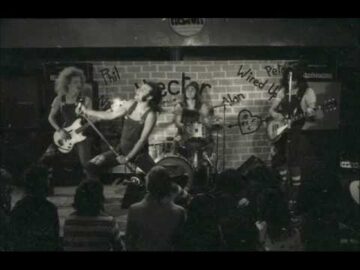 [ID: Xf760TZ5P1E] Youtube Automatic