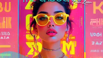 [ID: XfBhLw7TJRg] Youtube Automatic