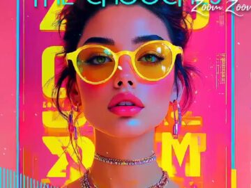 [ID: XfBhLw7TJRg] Youtube Automatic