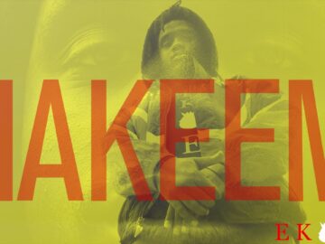 [ID: xFf2N8tkQ-E] Youtube Automatic