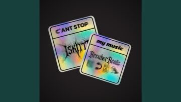 [ID: xfVAgdoF3mw] Youtube Automatic