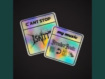 [ID: xfVAgdoF3mw] Youtube Automatic