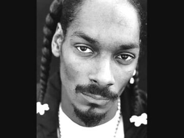 [ID: xgBVnSwaUuY] Youtube Automatic