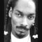 Snoop Dogg feat. Lil’ Half Dead – Where R My Friendz