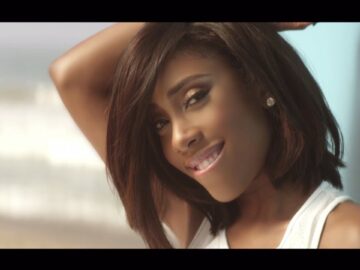 [ID: XgFiWGIVP6s] Youtube Automatic