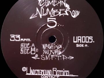 [ID: xgSdhoWJ2hM] Youtube Automatic